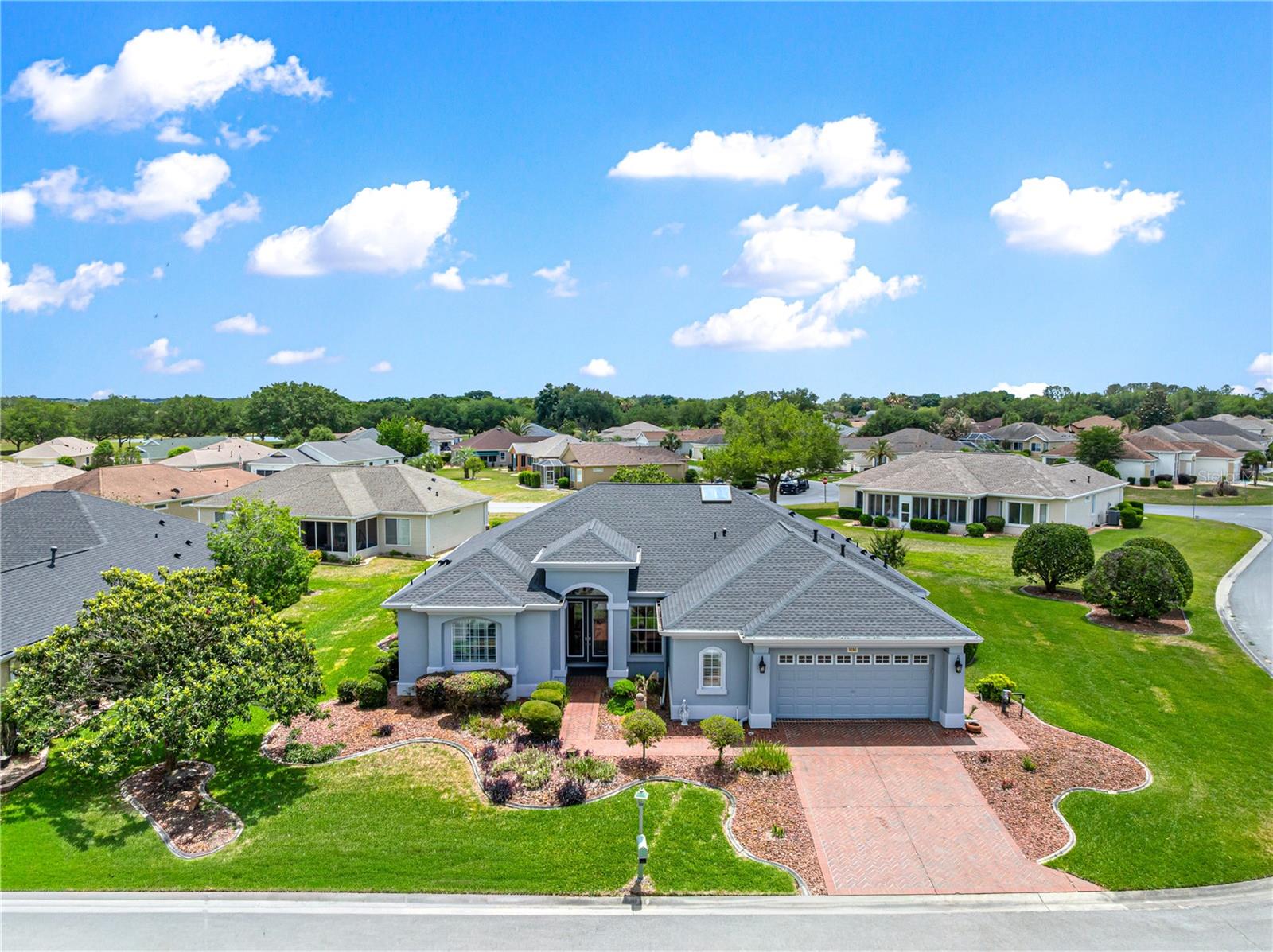 9280 126th, Summerfield, FL 34491