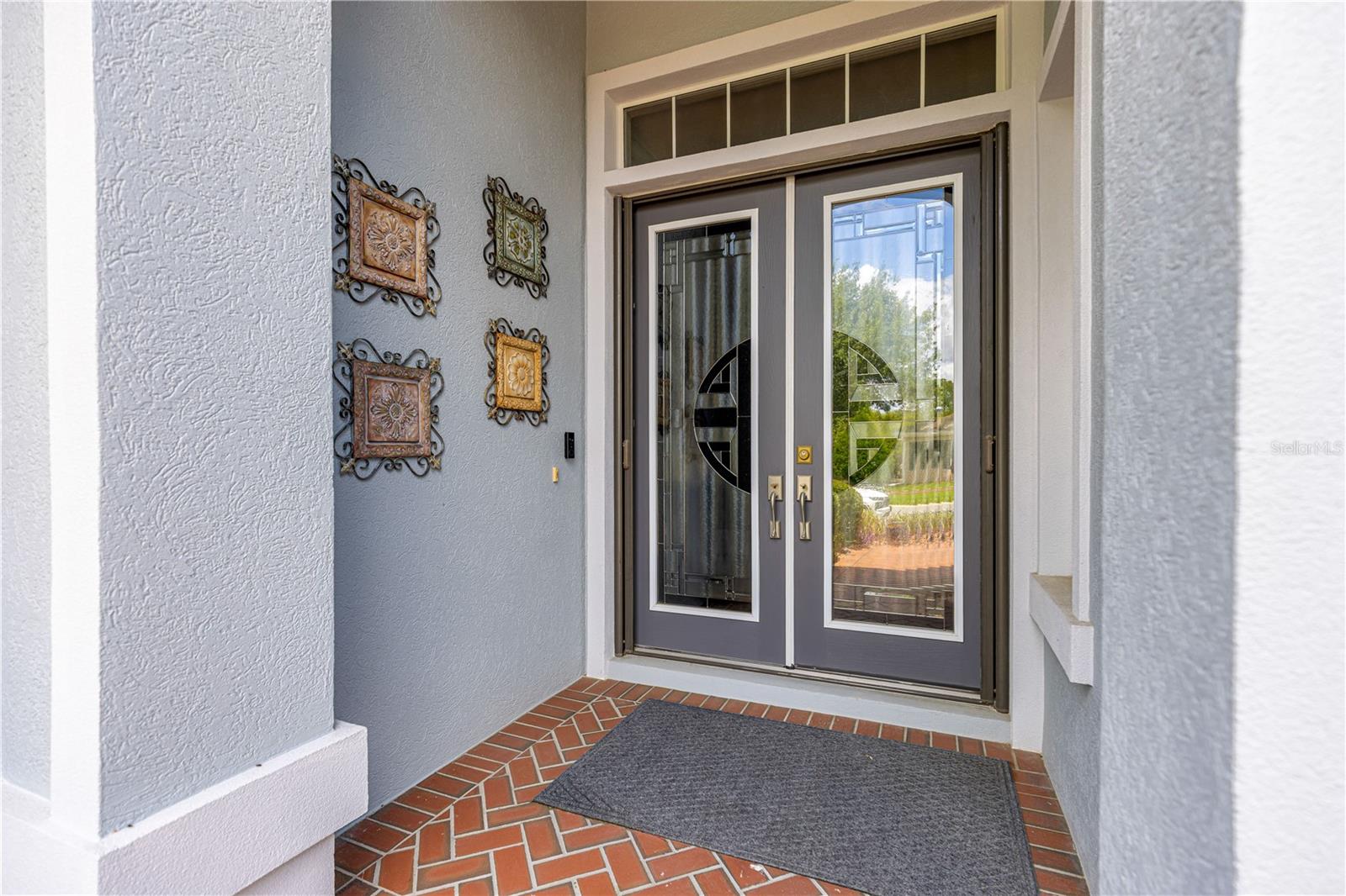 9280 126th, Summerfield, FL 34491