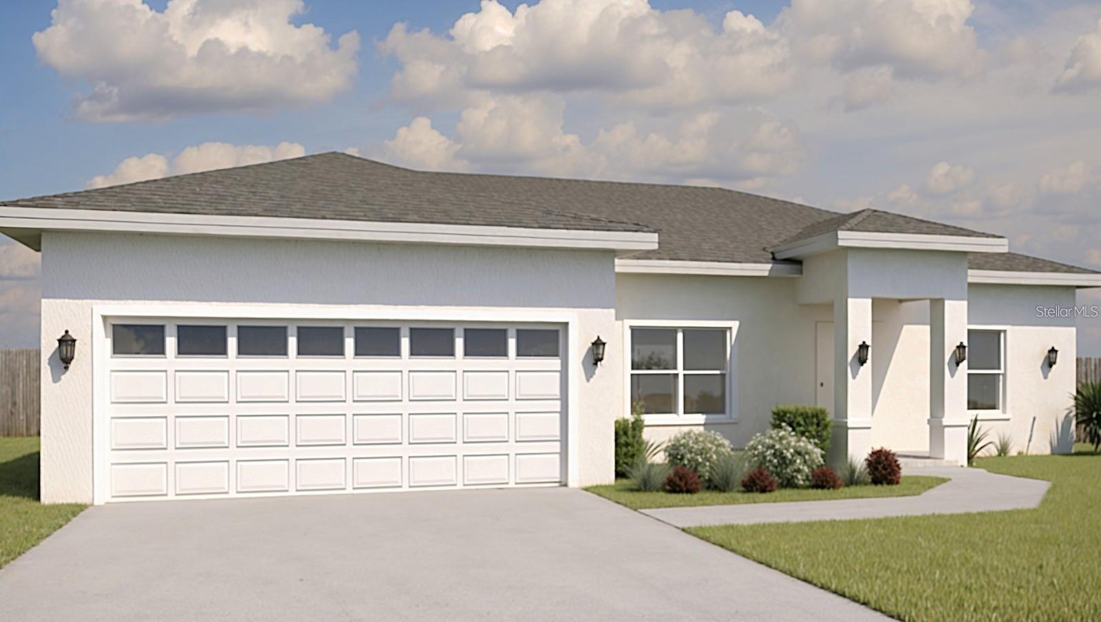 13449 60th Avenue, Ocala, FL 34473