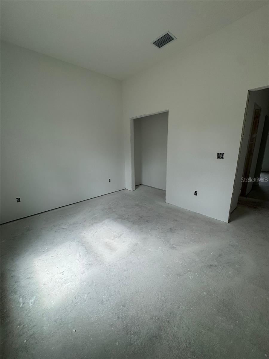 13449 60th Avenue, Ocala, FL 34473