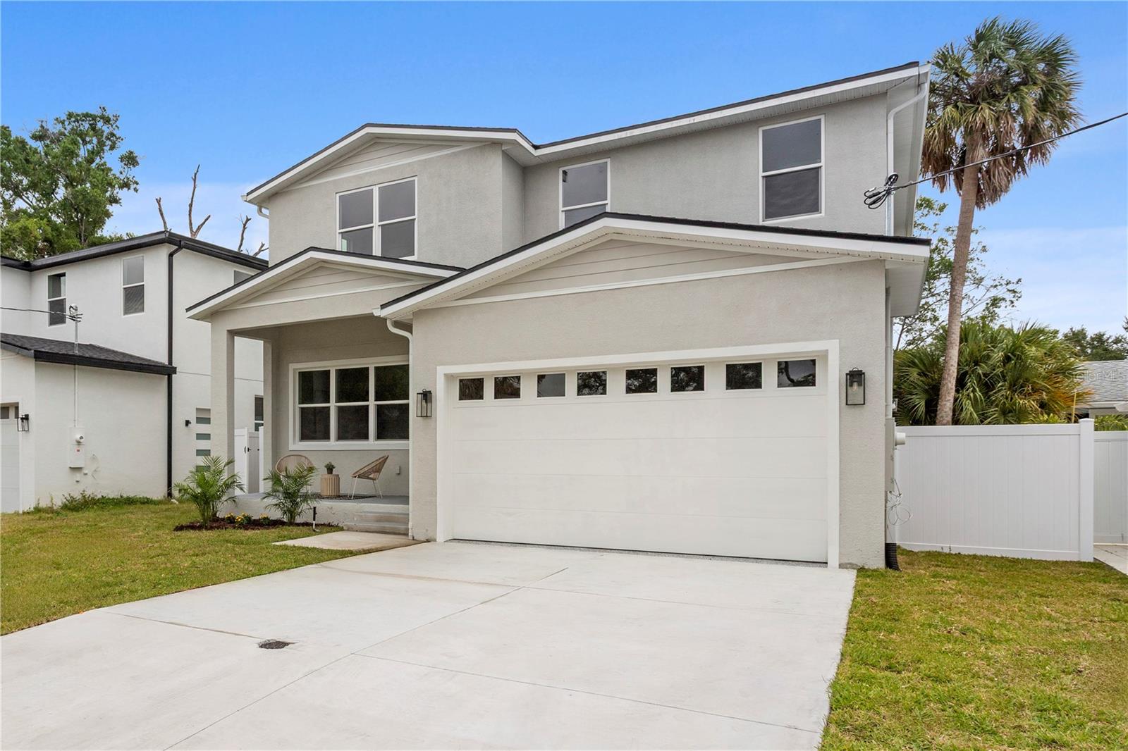 6830 De Soto, Tampa, FL 33616
