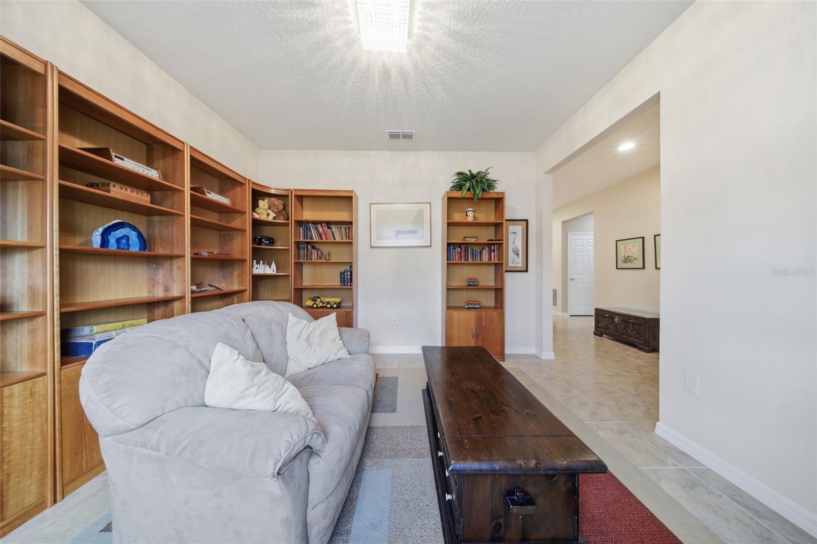1670 Regal River, Ocoee, FL 34761