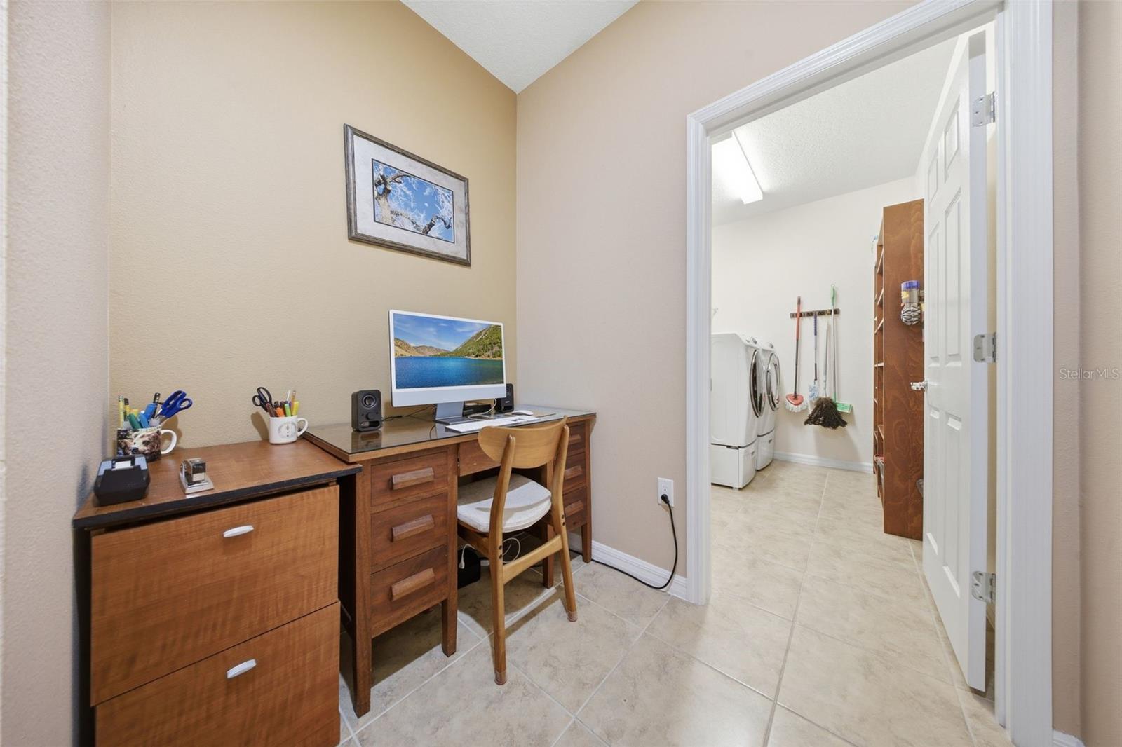 1670 Regal River, Ocoee, FL 34761