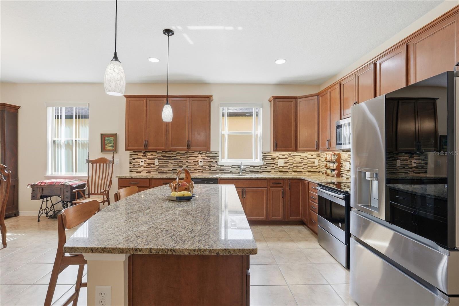 1670 Regal River, Ocoee, FL 34761