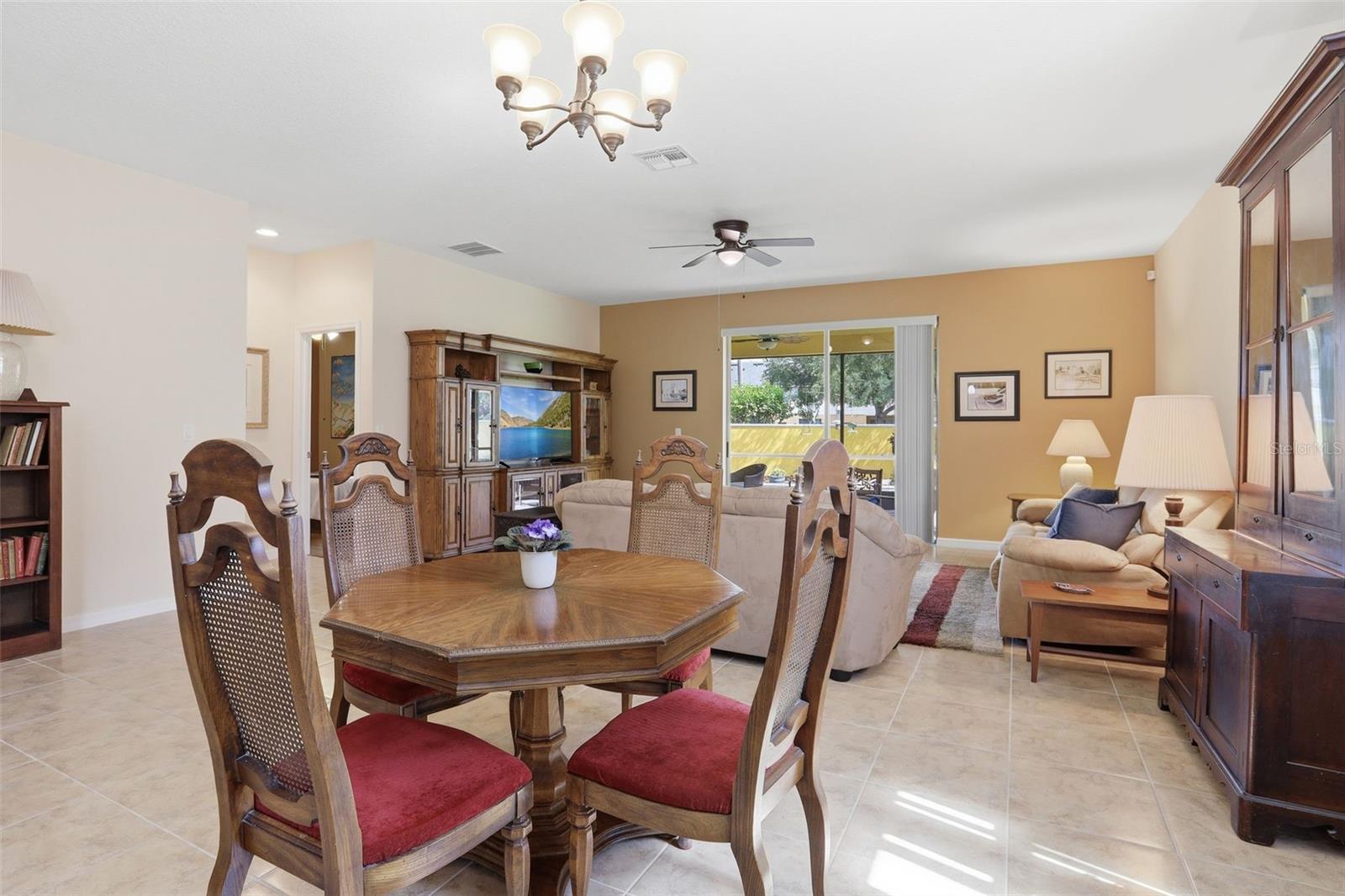 1670 Regal River, Ocoee, FL 34761