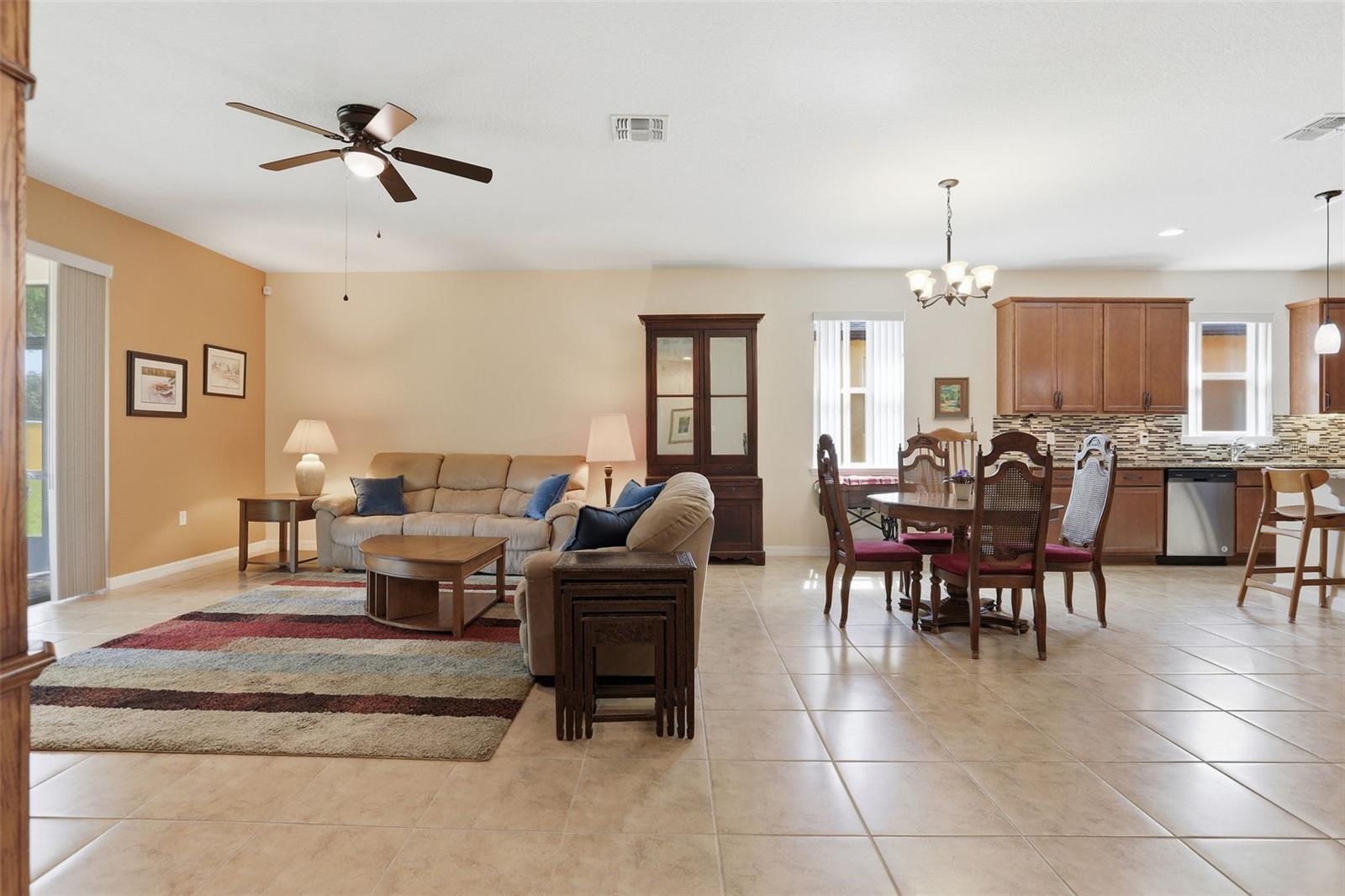 1670 Regal River, Ocoee, FL 34761