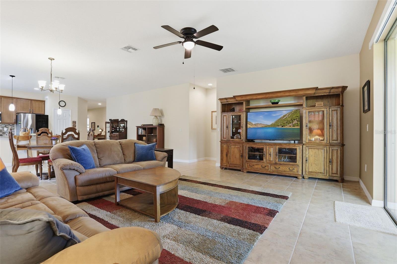 1670 Regal River, Ocoee, FL 34761