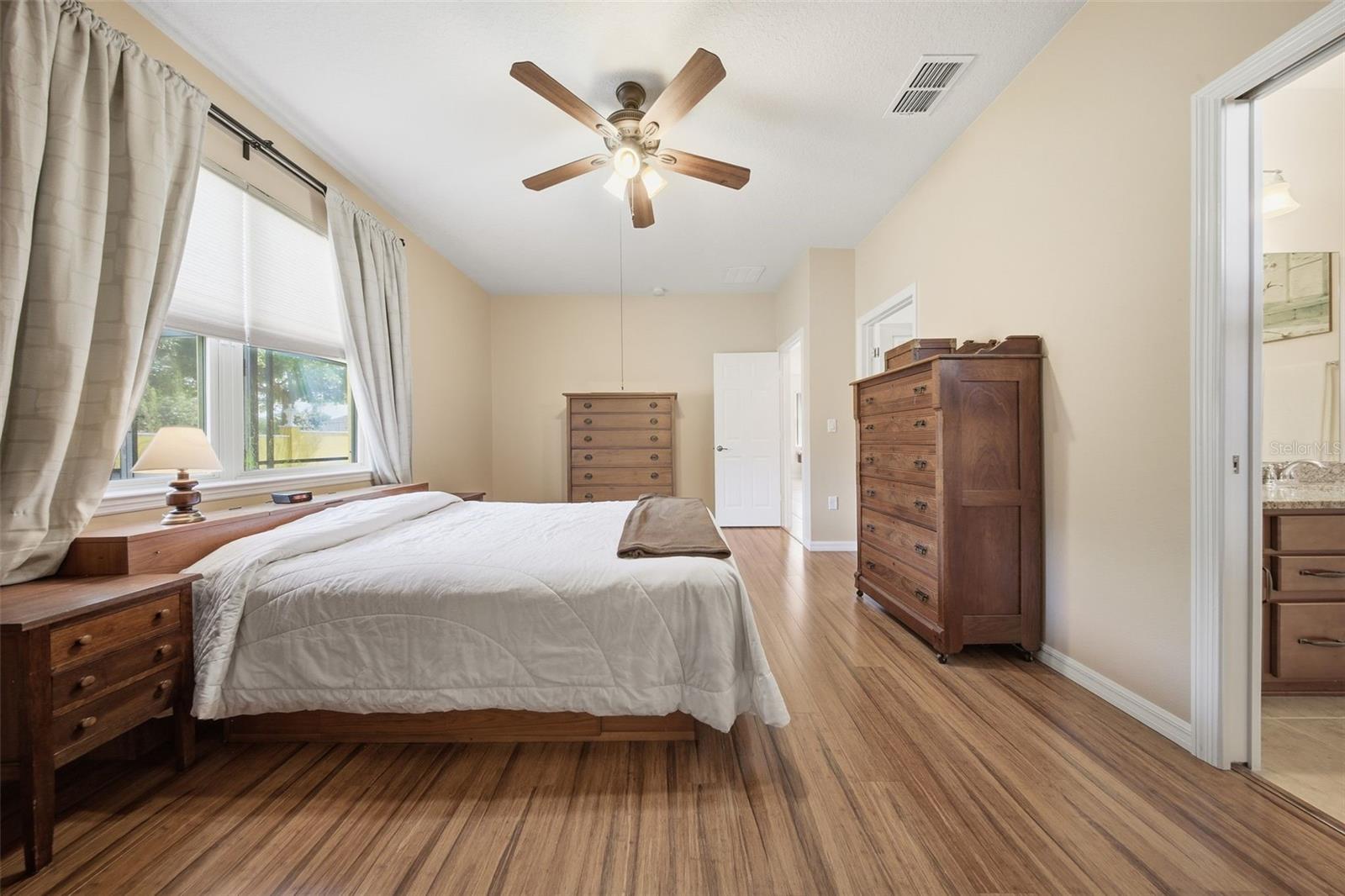1670 Regal River, Ocoee, FL 34761