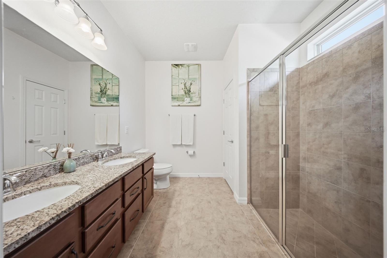 1670 Regal River, Ocoee, FL 34761