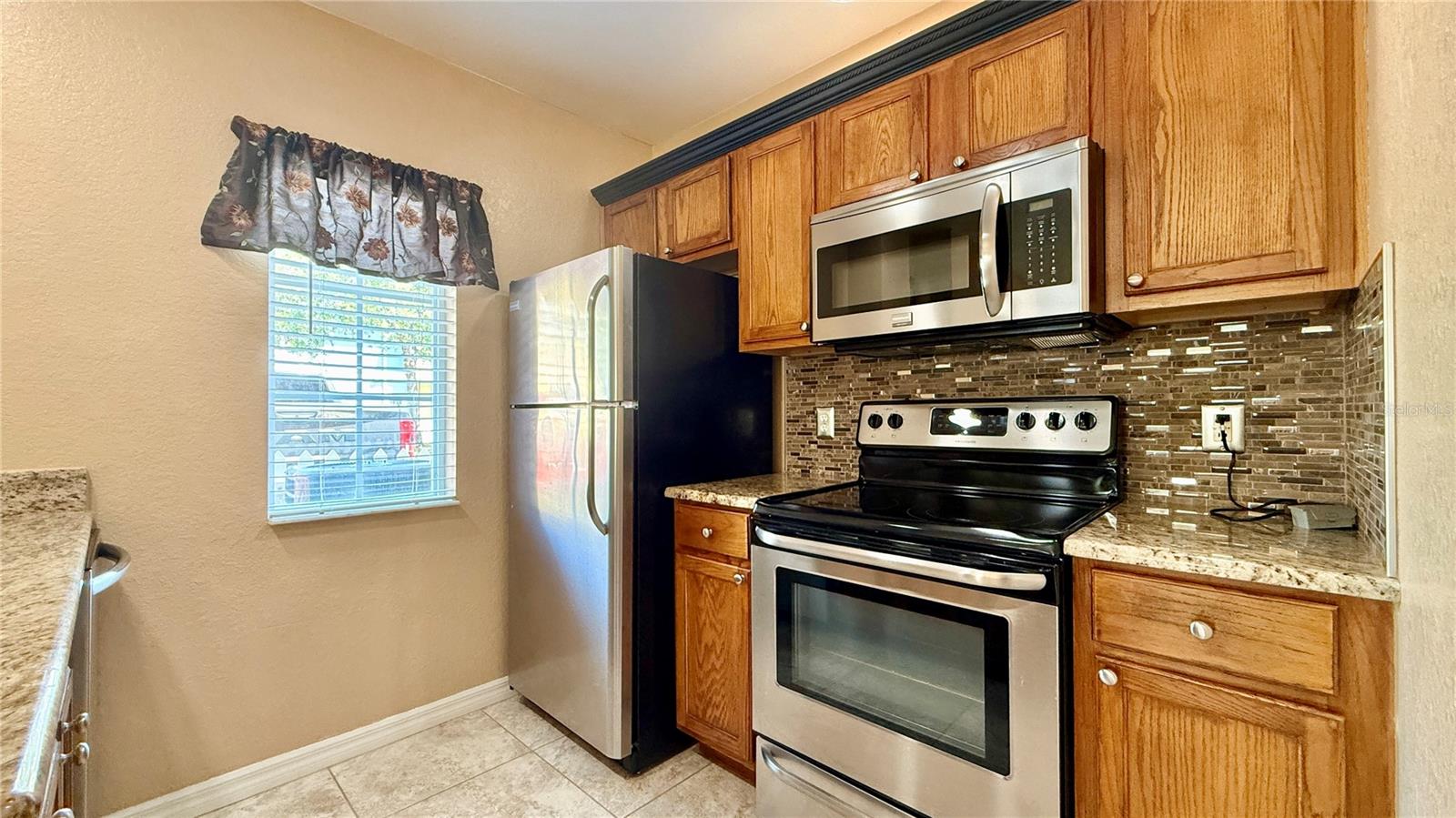 4005 San Sebastian Unit 107, Kissimmee, FL 34741