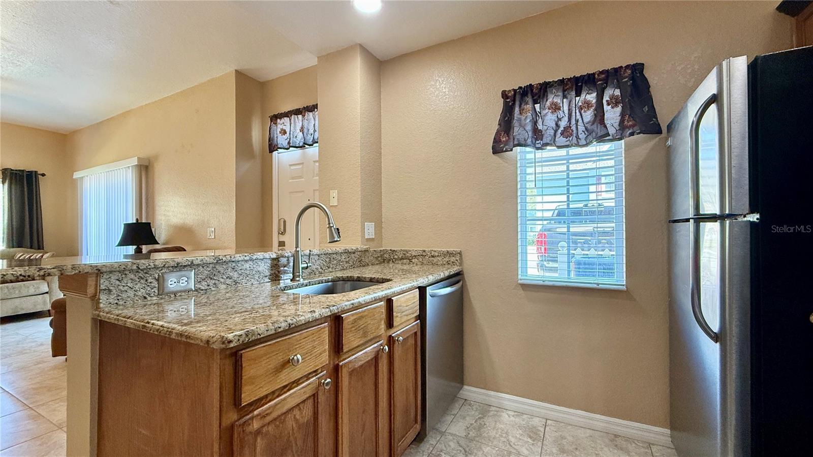 4005 San Sebastian Unit 107, Kissimmee, FL 34741