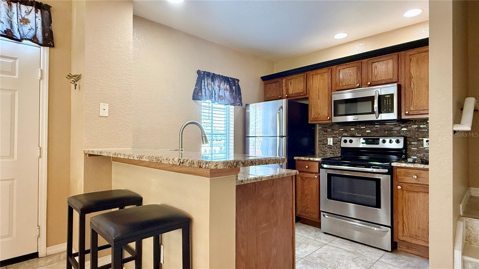 4005 San Sebastian Unit 107, Kissimmee, FL 34741