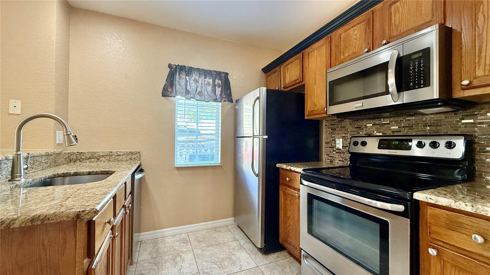 4005 San Sebastian Unit 107, Kissimmee, FL 34741