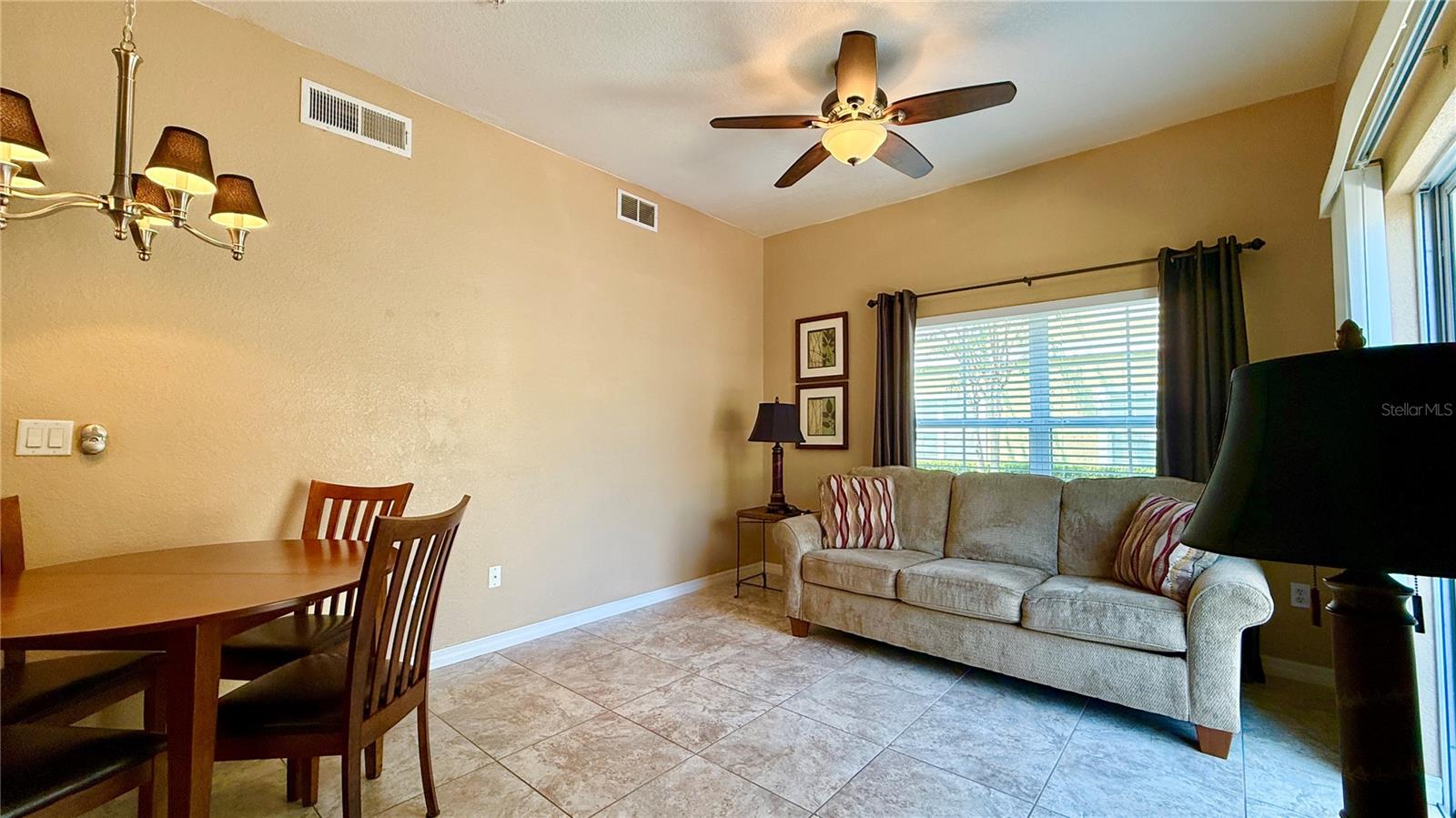 4005 San Sebastian Unit 107, Kissimmee, FL 34741