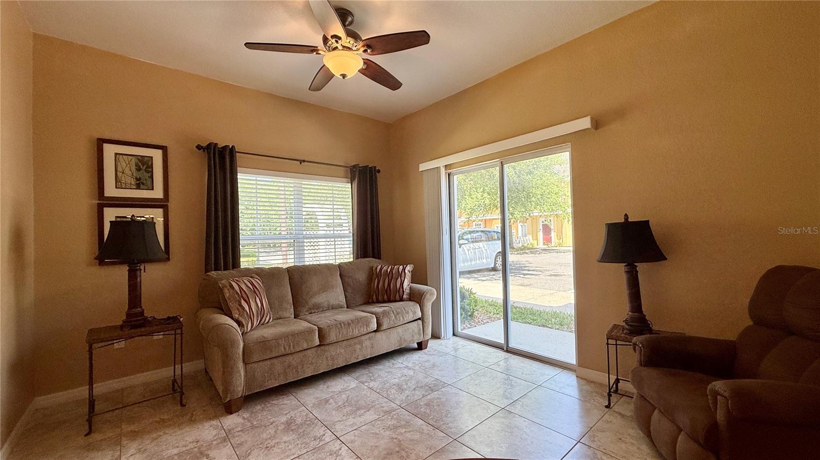 4005 San Sebastian Unit 107, Kissimmee, FL 34741