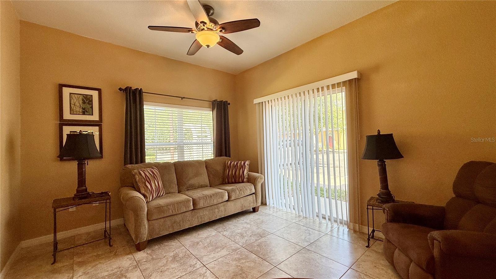 4005 San Sebastian Unit 107, Kissimmee, FL 34741