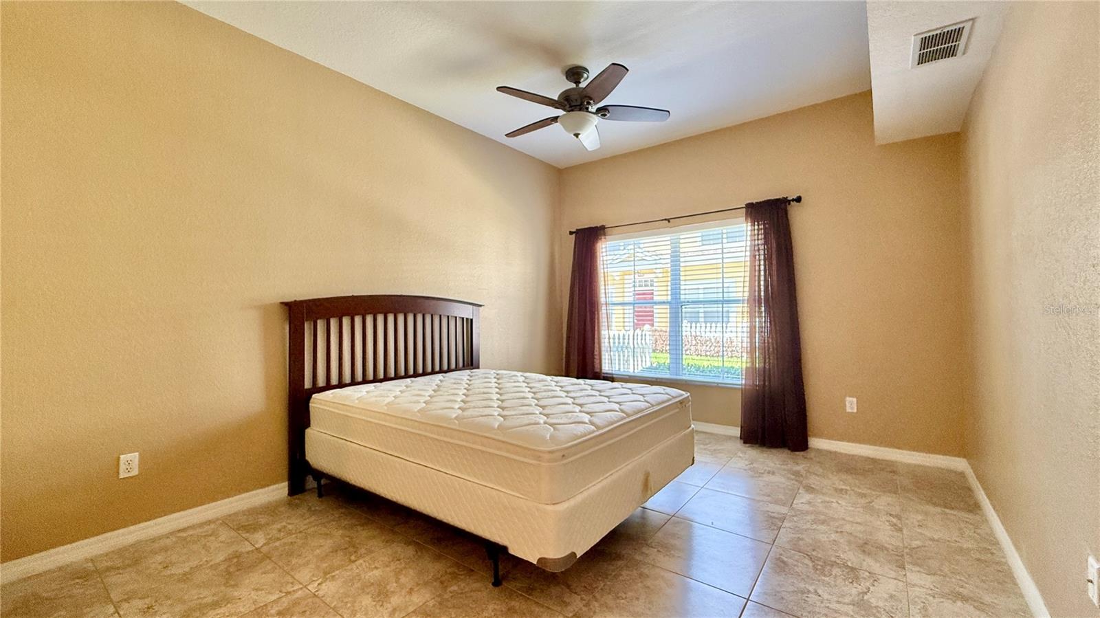 4005 San Sebastian Unit 107, Kissimmee, FL 34741