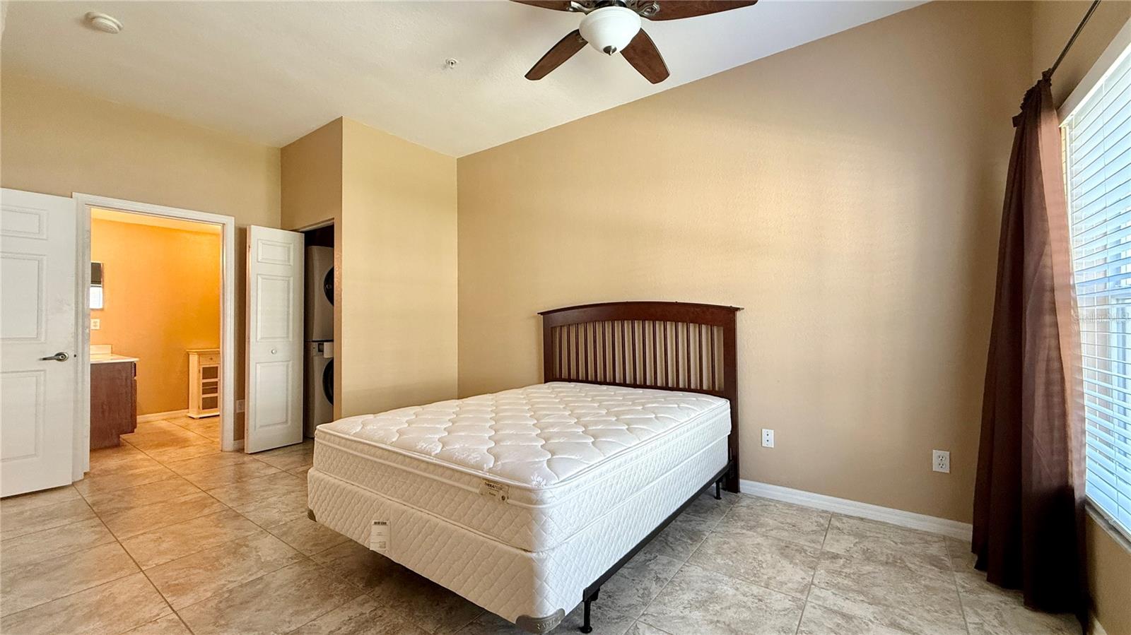 4005 San Sebastian Unit 107, Kissimmee, FL 34741
