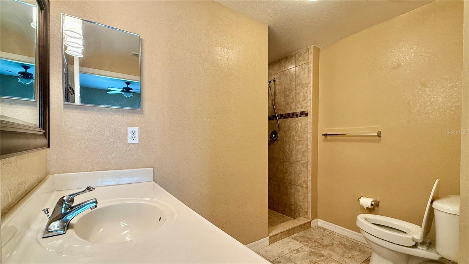 4005 San Sebastian Unit 107, Kissimmee, FL 34741