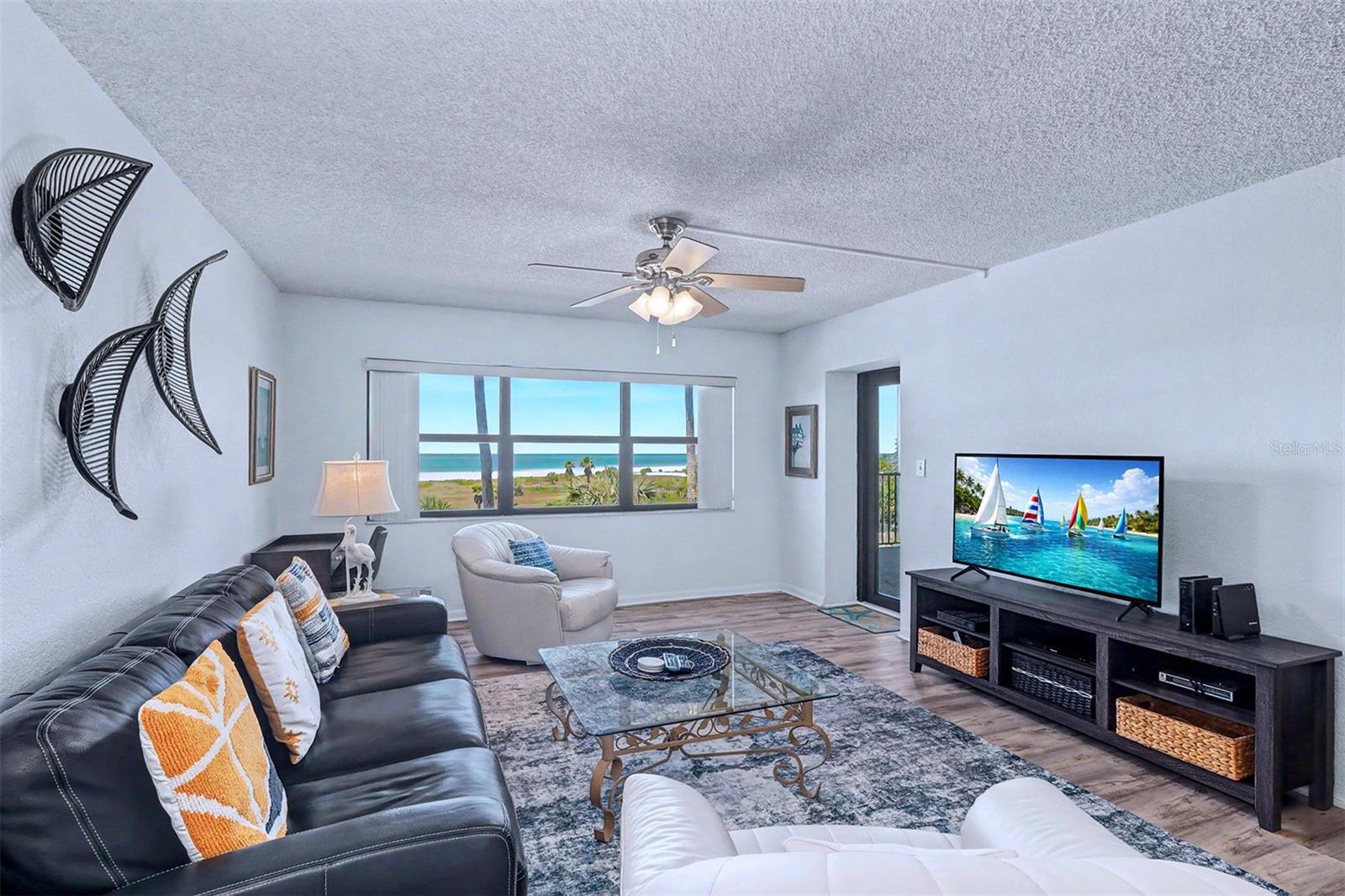 1230 Gulf Unit 404, Clearwater Beach, FL 33767