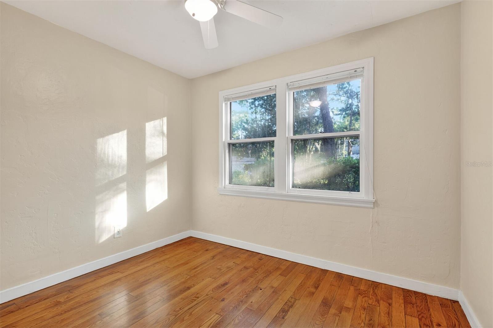 914 6th, Gainesville, FL 32601