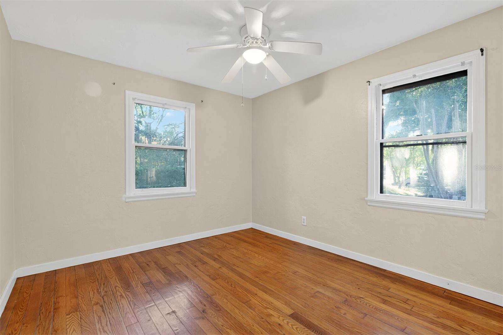 914 6th, Gainesville, FL 32601