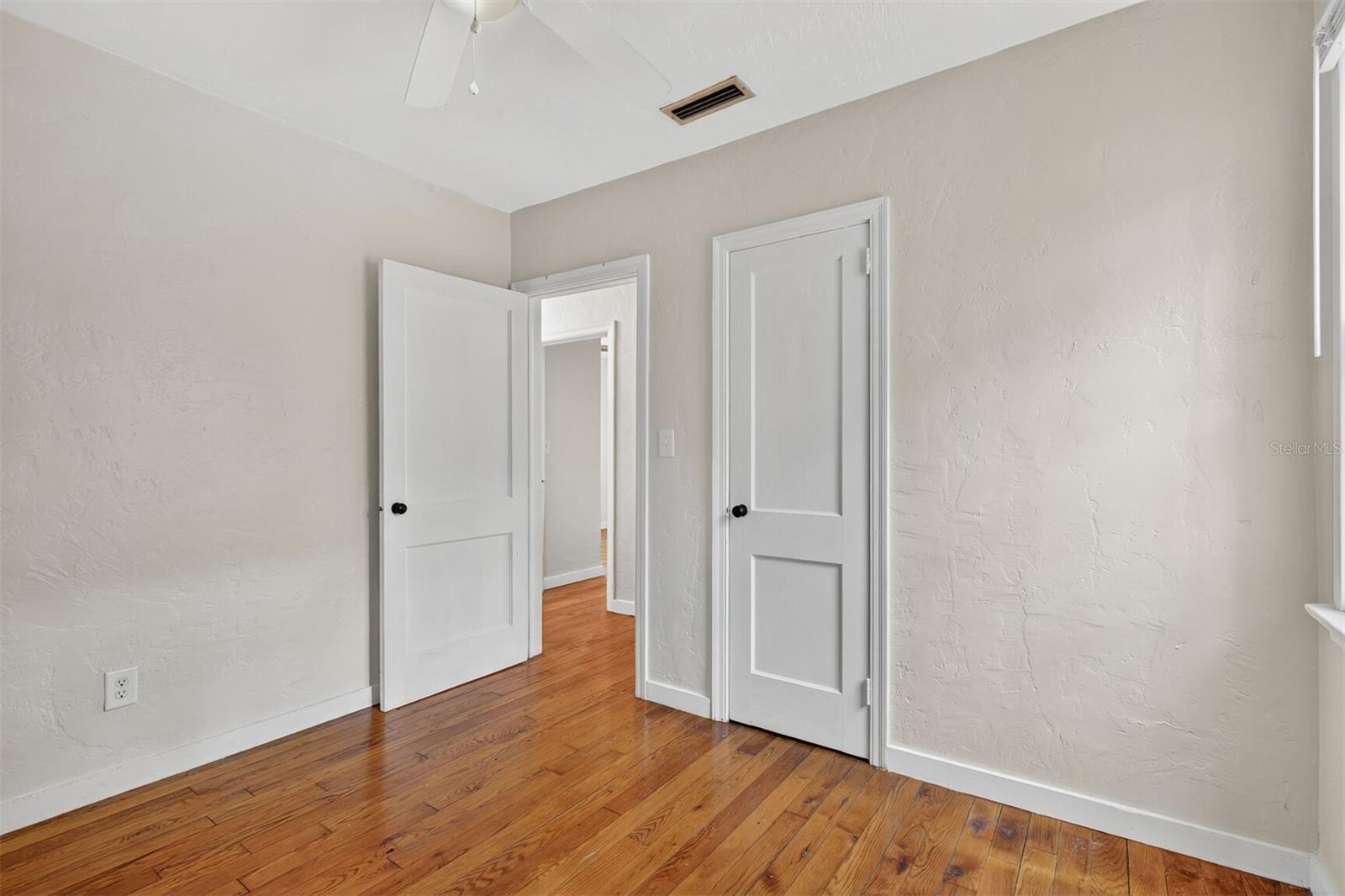 914 6th, Gainesville, FL 32601