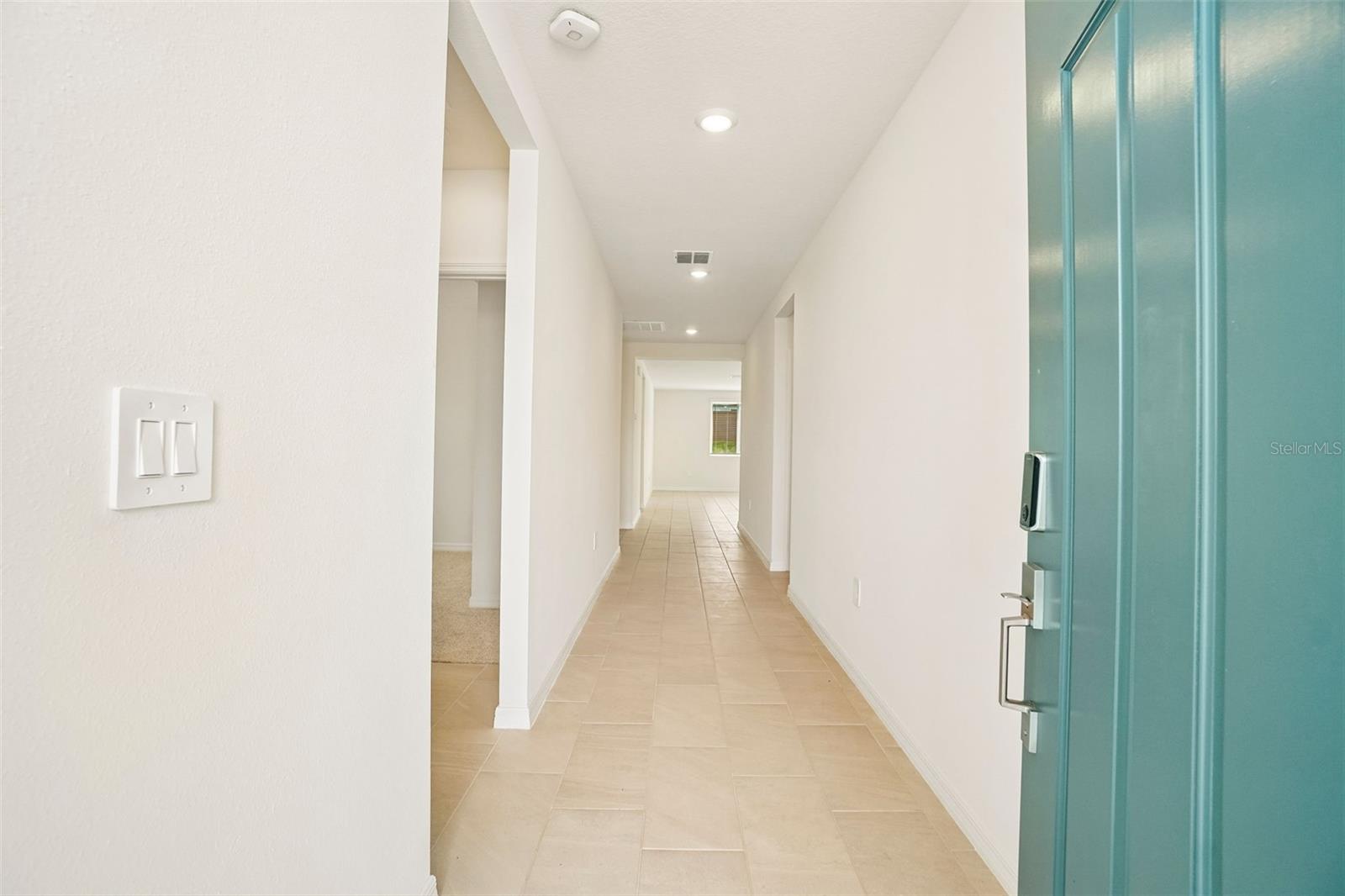 12574 Hourglass, Dade City, FL 33525
