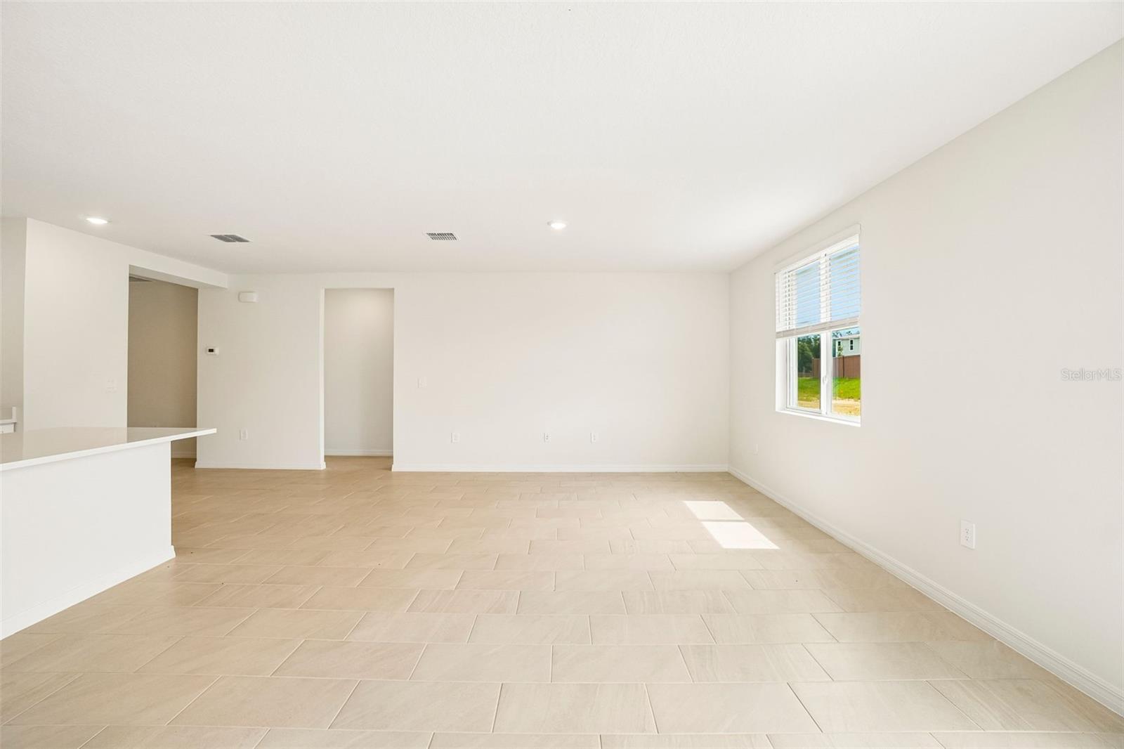 12574 Hourglass, Dade City, FL 33525