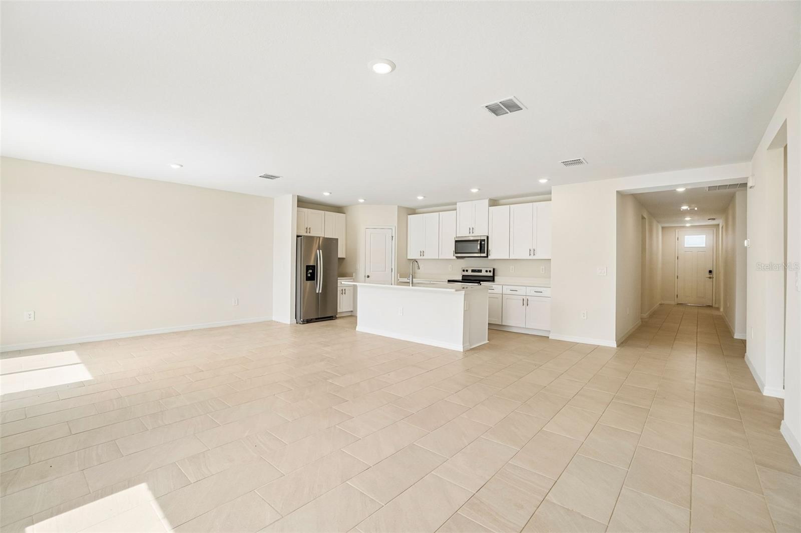 12574 Hourglass, Dade City, FL 33525