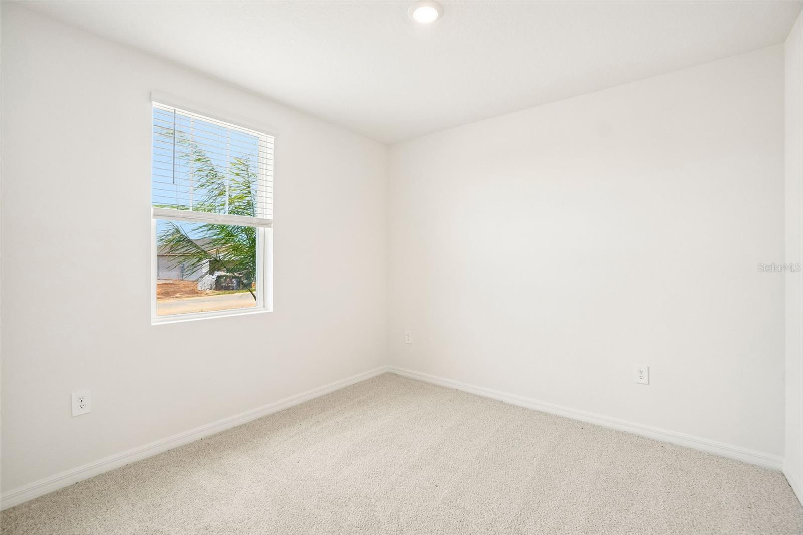 12574 Hourglass, Dade City, FL 33525