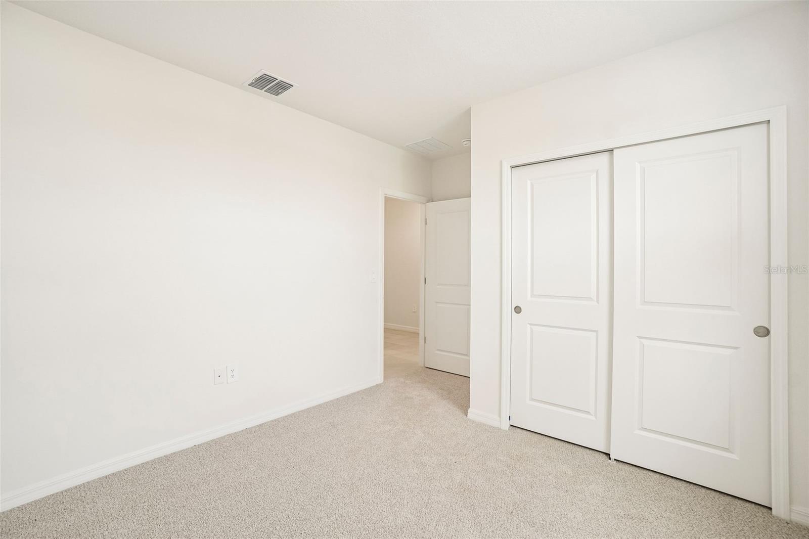 12574 Hourglass, Dade City, FL 33525