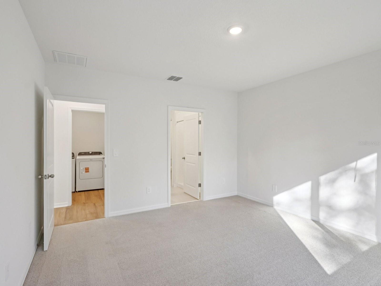 13518 Shellmore, Palmetto, FL 34221
