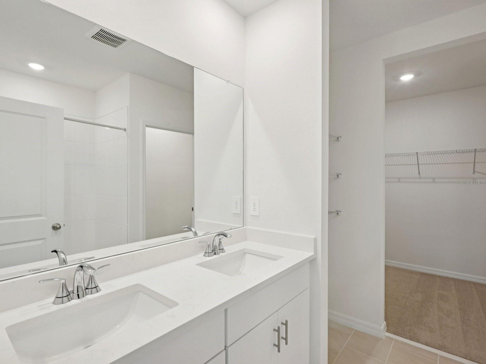 13518 Shellmore, Palmetto, FL 34221