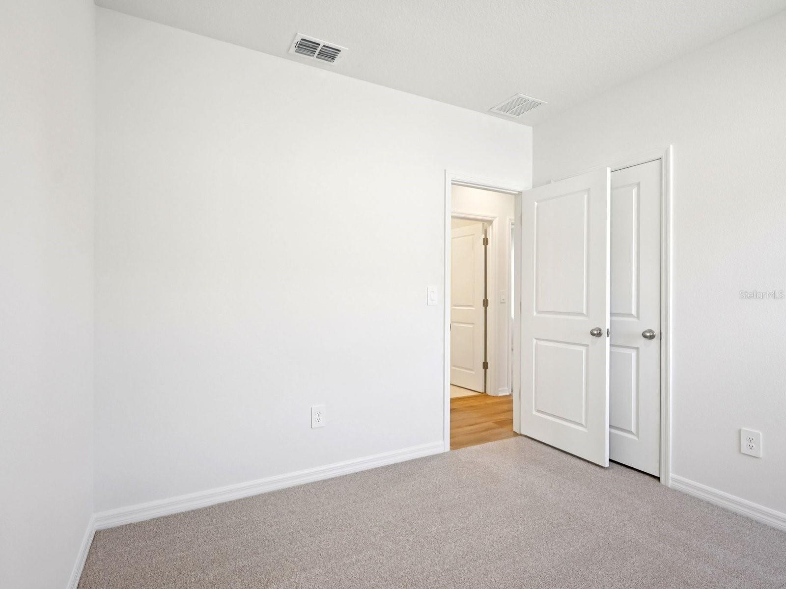 13518 Shellmore, Palmetto, FL 34221