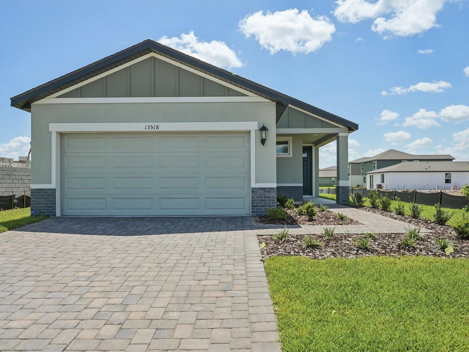 13518 Shellmore, Palmetto, FL 34221