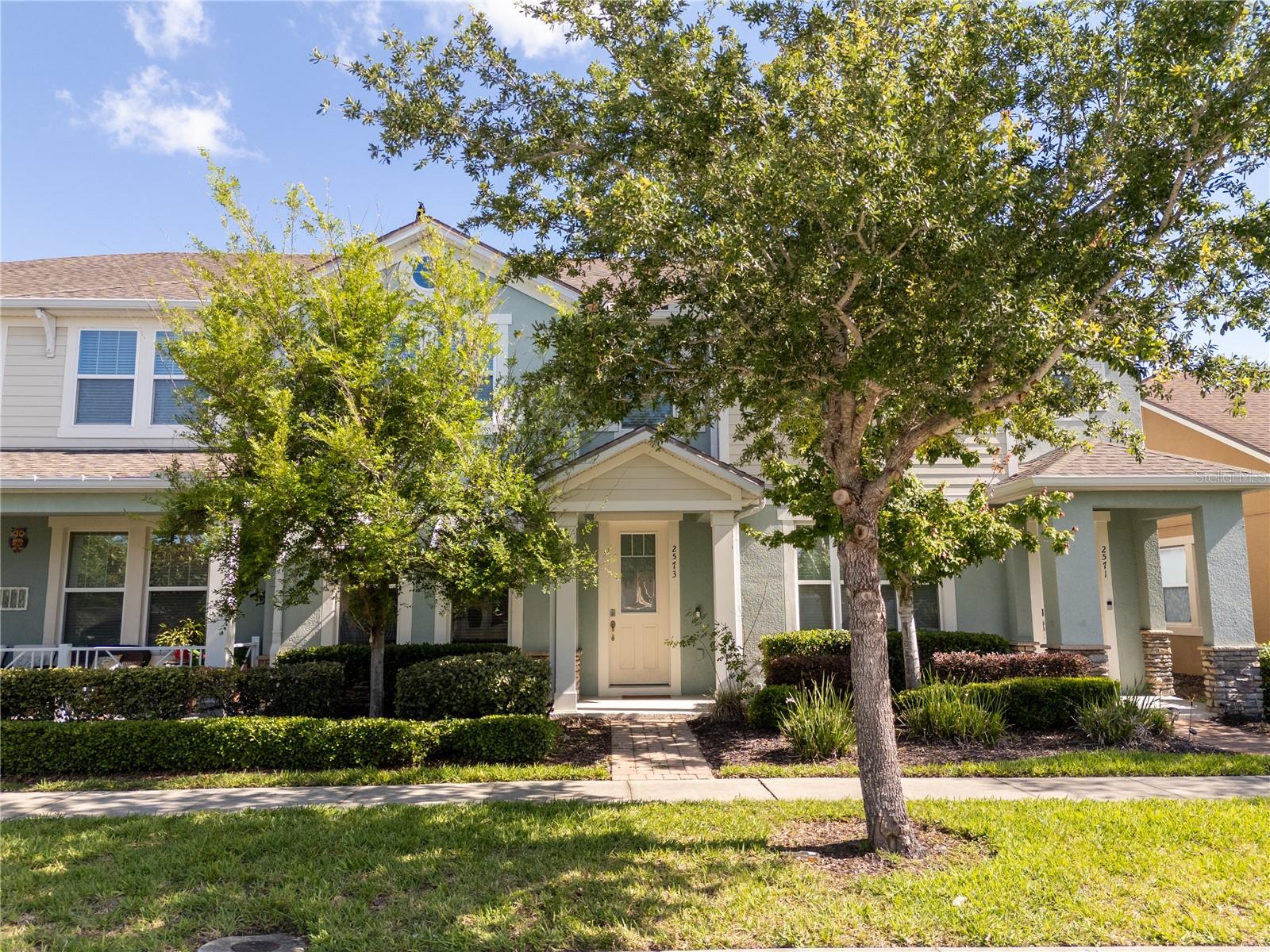 2573 Folio, Kissimmee, FL 34741