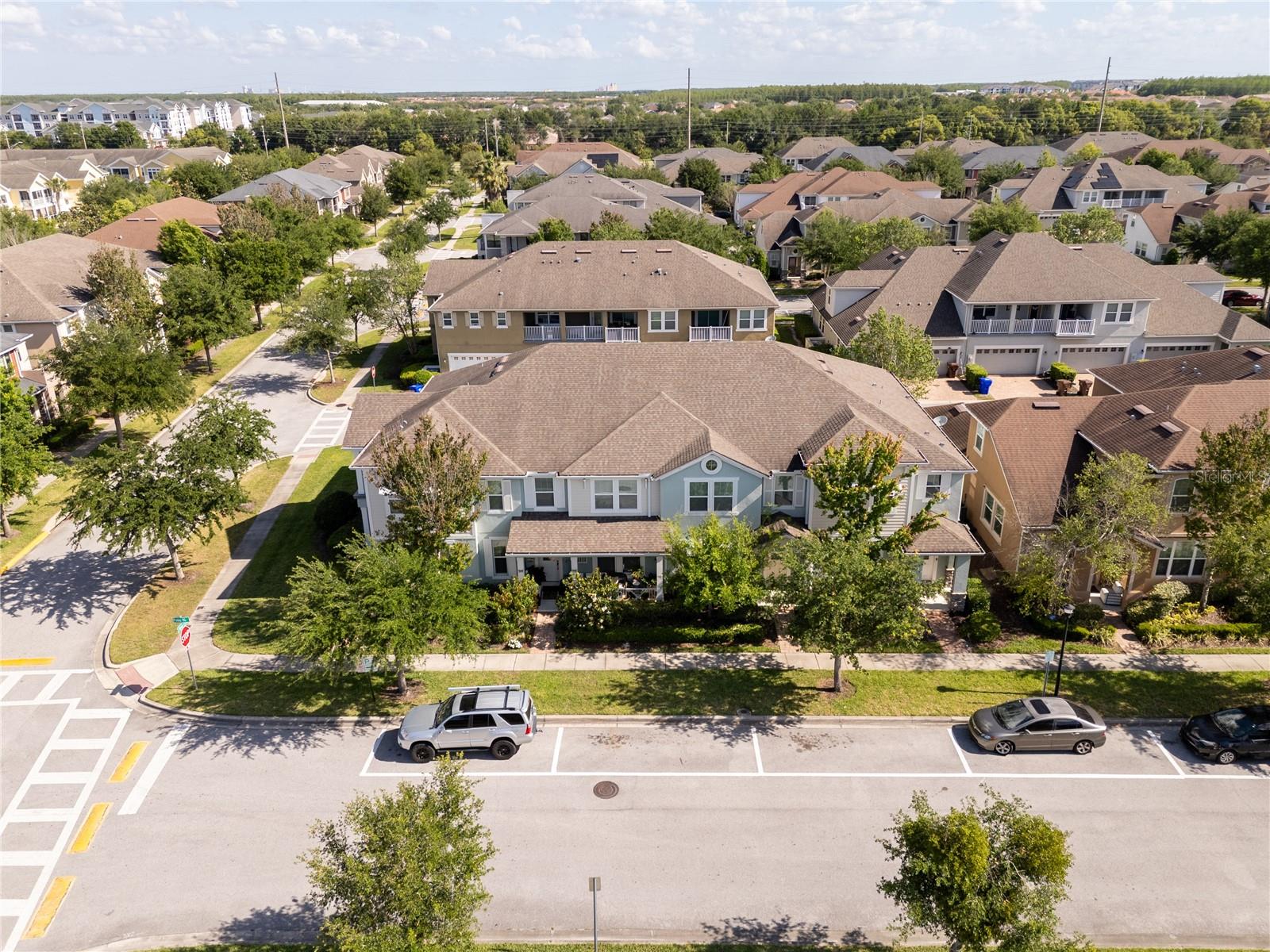 2573 Folio, Kissimmee, FL 34741