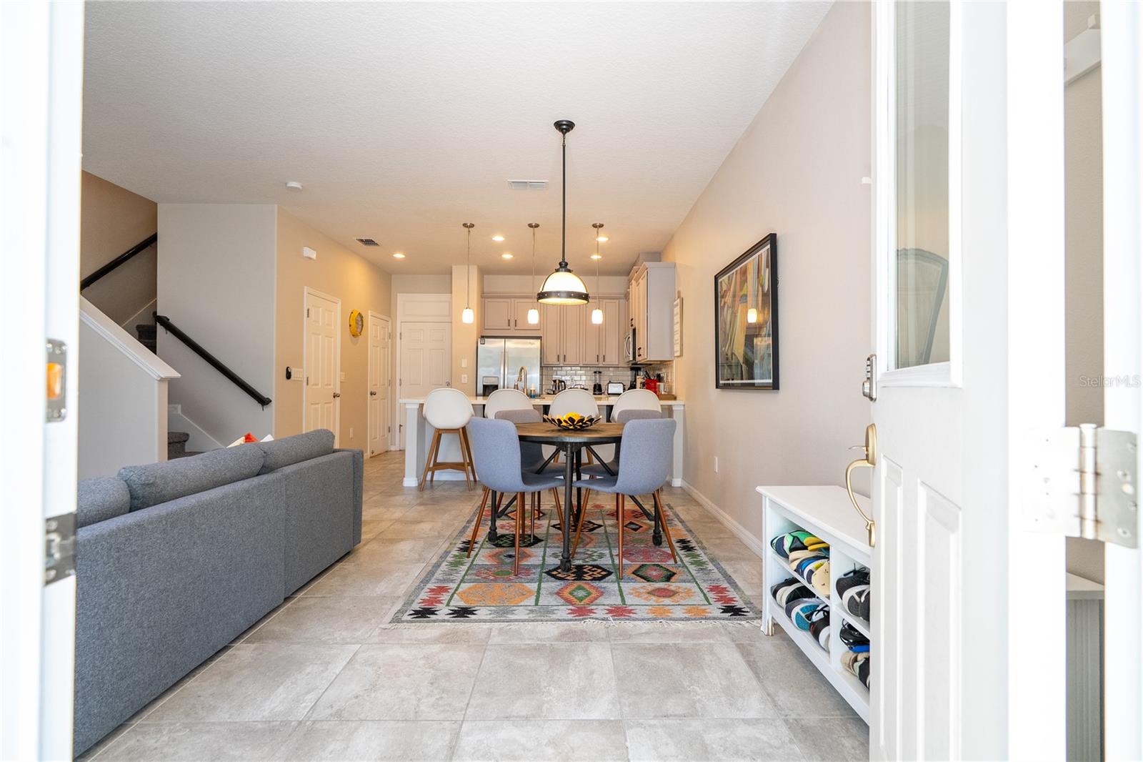 2573 Folio, Kissimmee, FL 34741