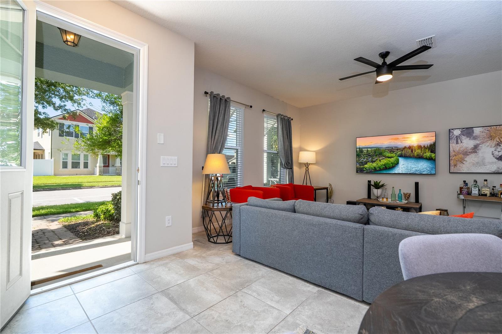 2573 Folio, Kissimmee, FL 34741