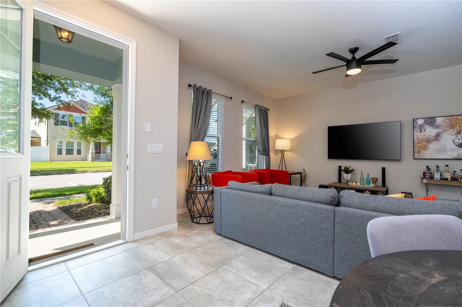 2573 Folio, Kissimmee, FL 34741