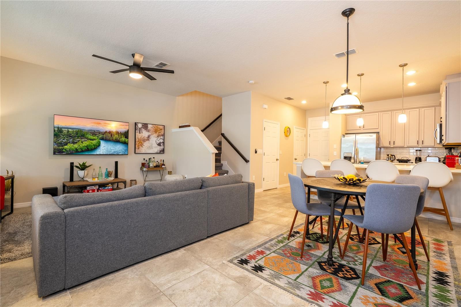 2573 Folio, Kissimmee, FL 34741