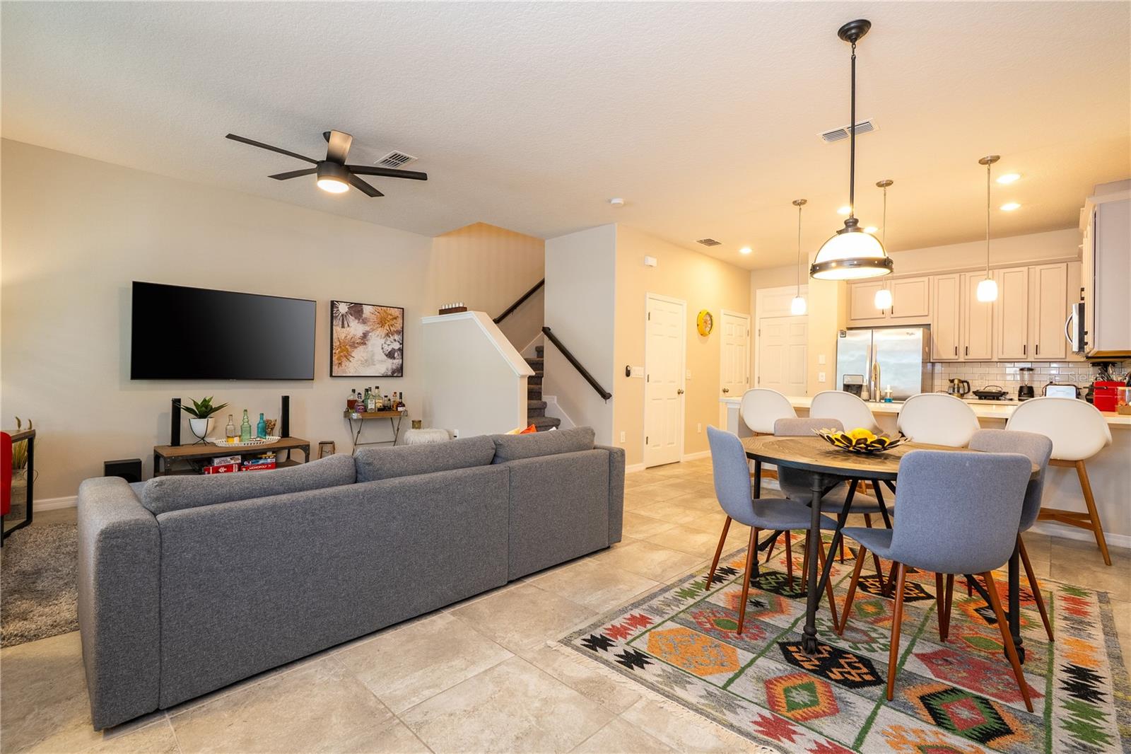 2573 Folio, Kissimmee, FL 34741