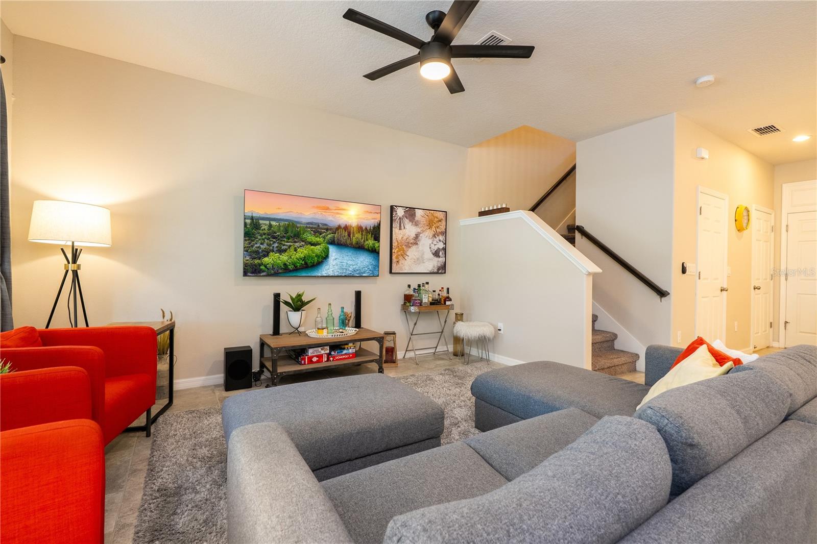 2573 Folio, Kissimmee, FL 34741