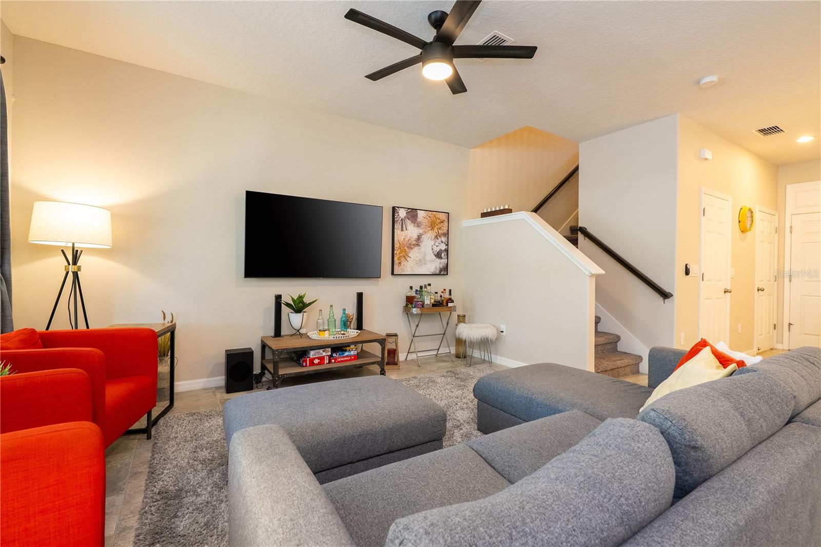 2573 Folio, Kissimmee, FL 34741