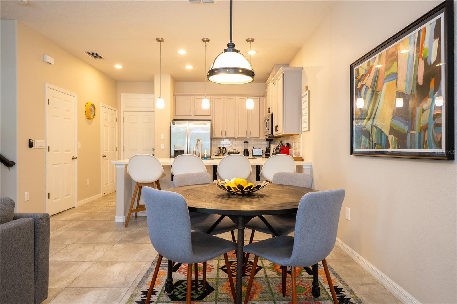 2573 Folio, Kissimmee, FL 34741
