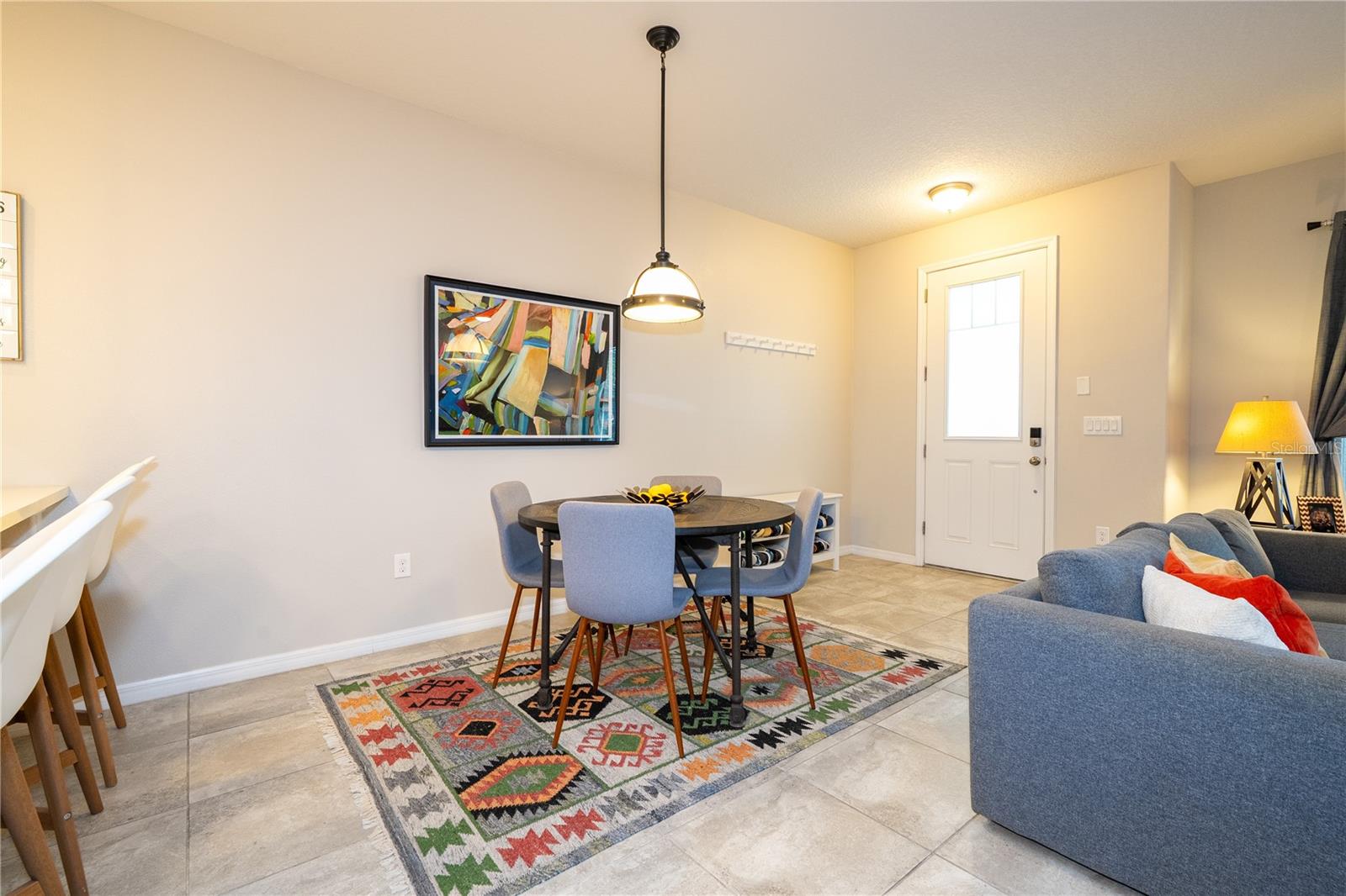 2573 Folio, Kissimmee, FL 34741