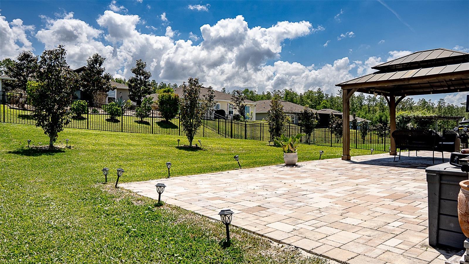5526 Limestone, Mount Dora, FL 32757