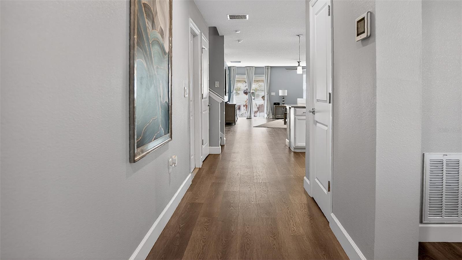 5526 Limestone, Mount Dora, FL 32757
