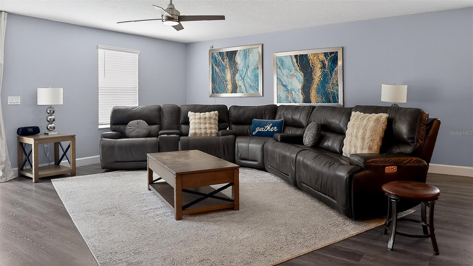 5526 Limestone, Mount Dora, FL 32757
